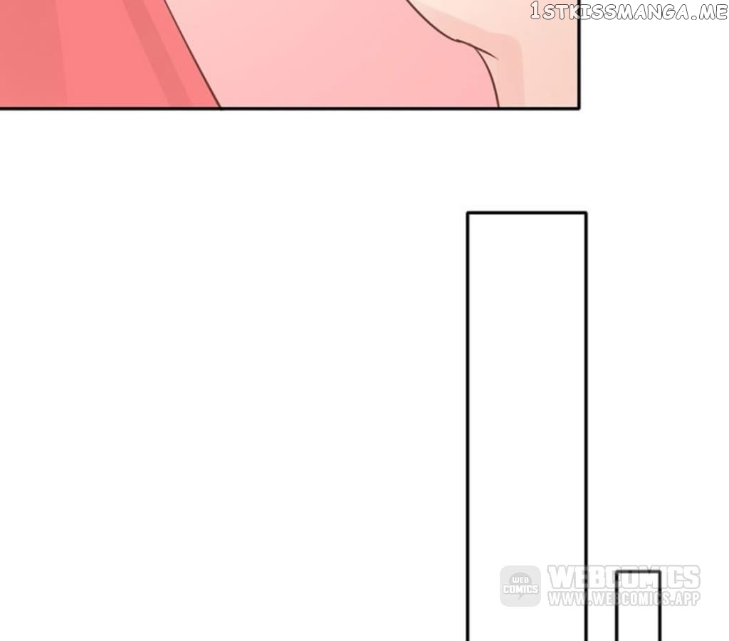 General’s Arranged Marriage chapter 117 - page 58