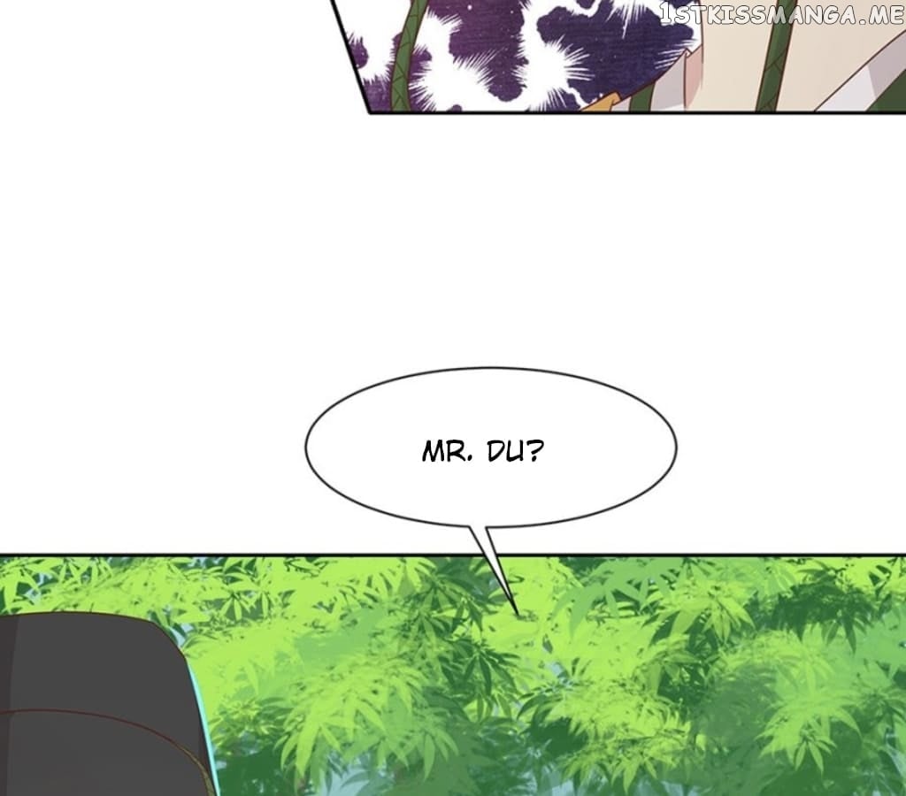 General’s Arranged Marriage chapter 116 - page 17