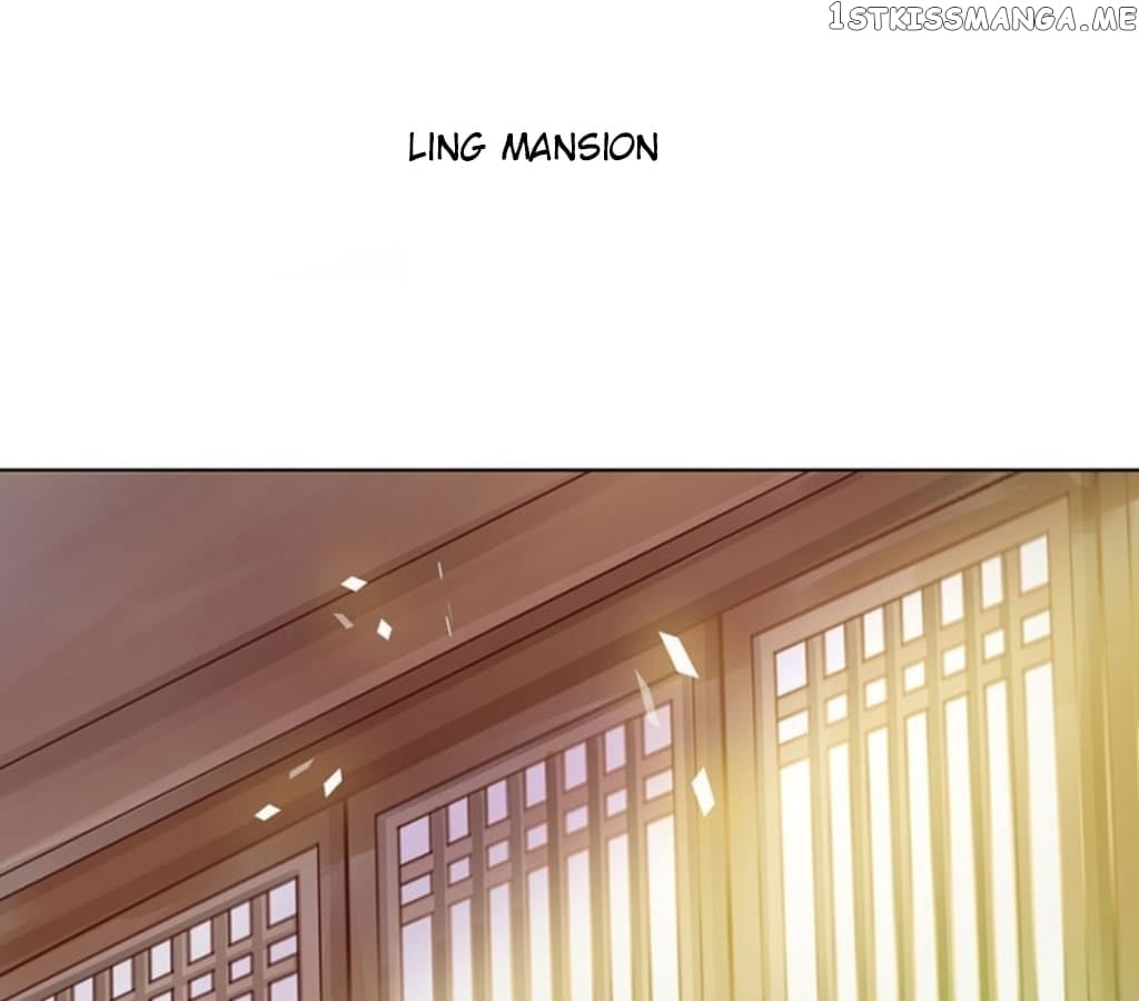 General’s Arranged Marriage chapter 116 - page 31