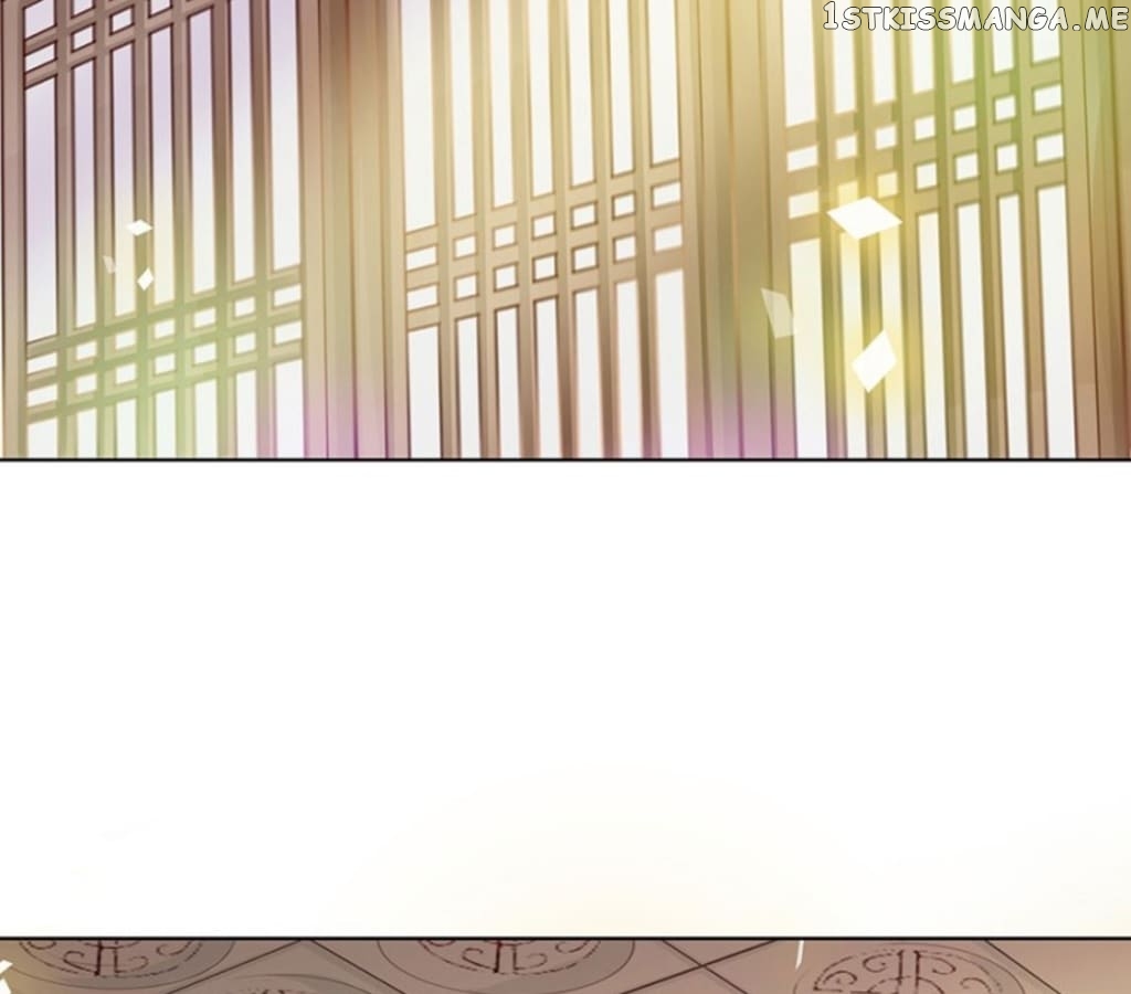 General’s Arranged Marriage chapter 116 - page 32