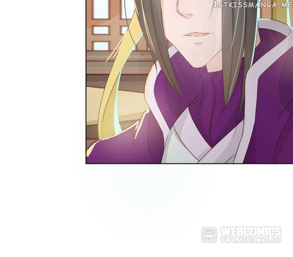 General’s Arranged Marriage chapter 116 - page 38