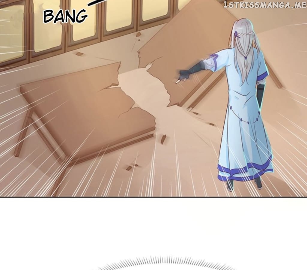 General’s Arranged Marriage chapter 116 - page 48