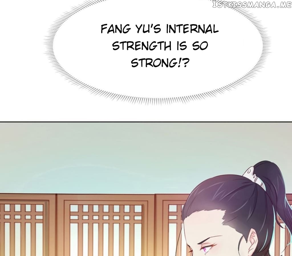 General’s Arranged Marriage chapter 116 - page 49