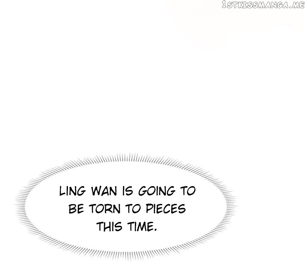General’s Arranged Marriage chapter 116 - page 51