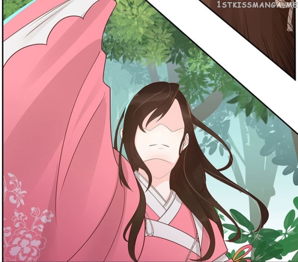 General’s Arranged Marriage chapter 115 - page 24