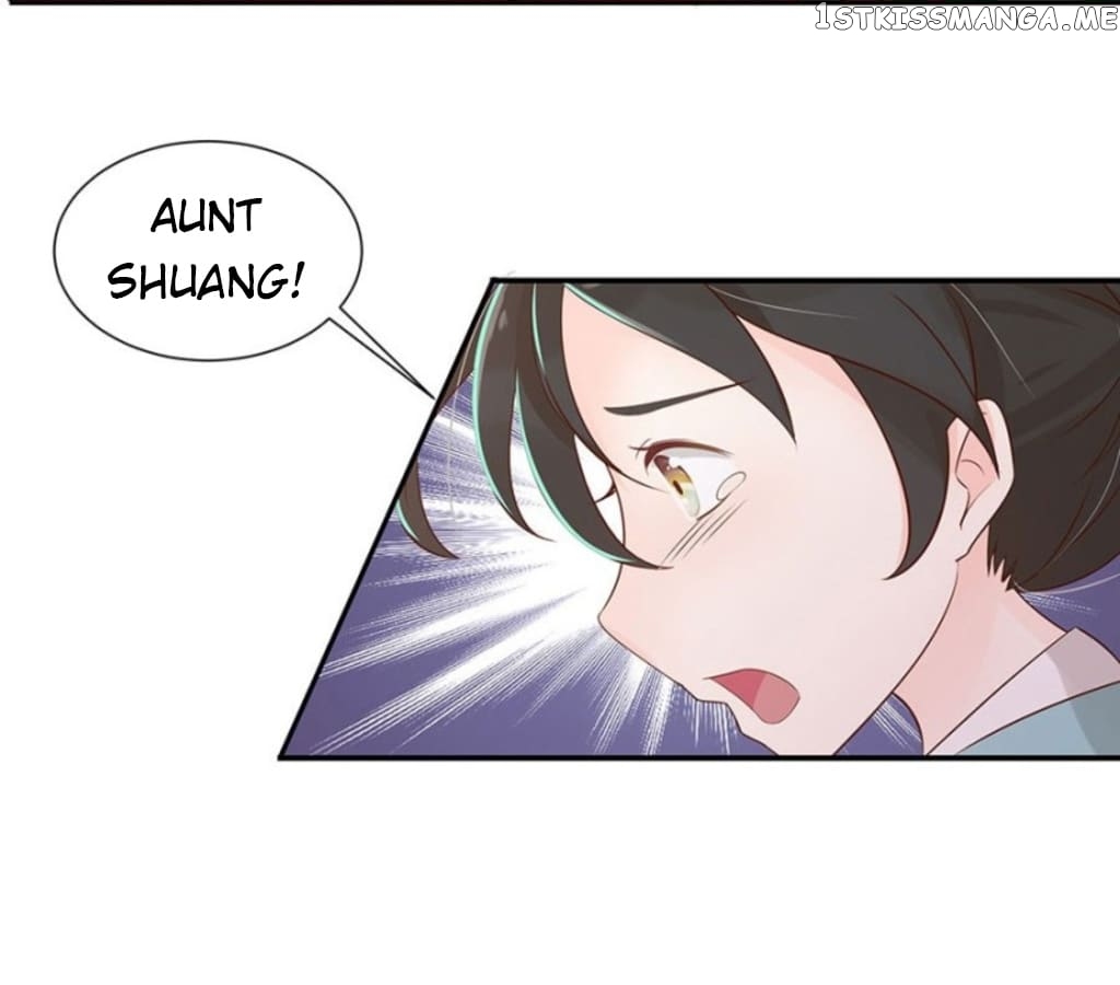 General’s Arranged Marriage chapter 115 - page 25