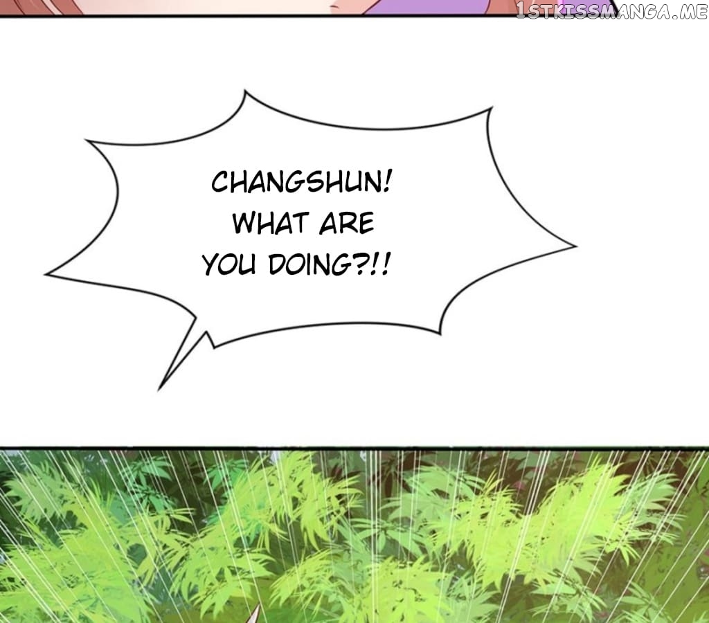 General’s Arranged Marriage chapter 115 - page 27