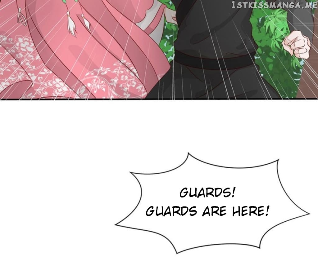 General’s Arranged Marriage chapter 115 - page 29