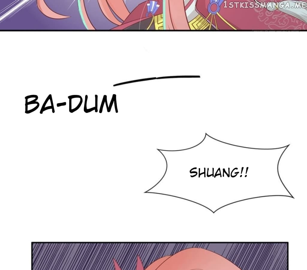 General’s Arranged Marriage chapter 115 - page 40