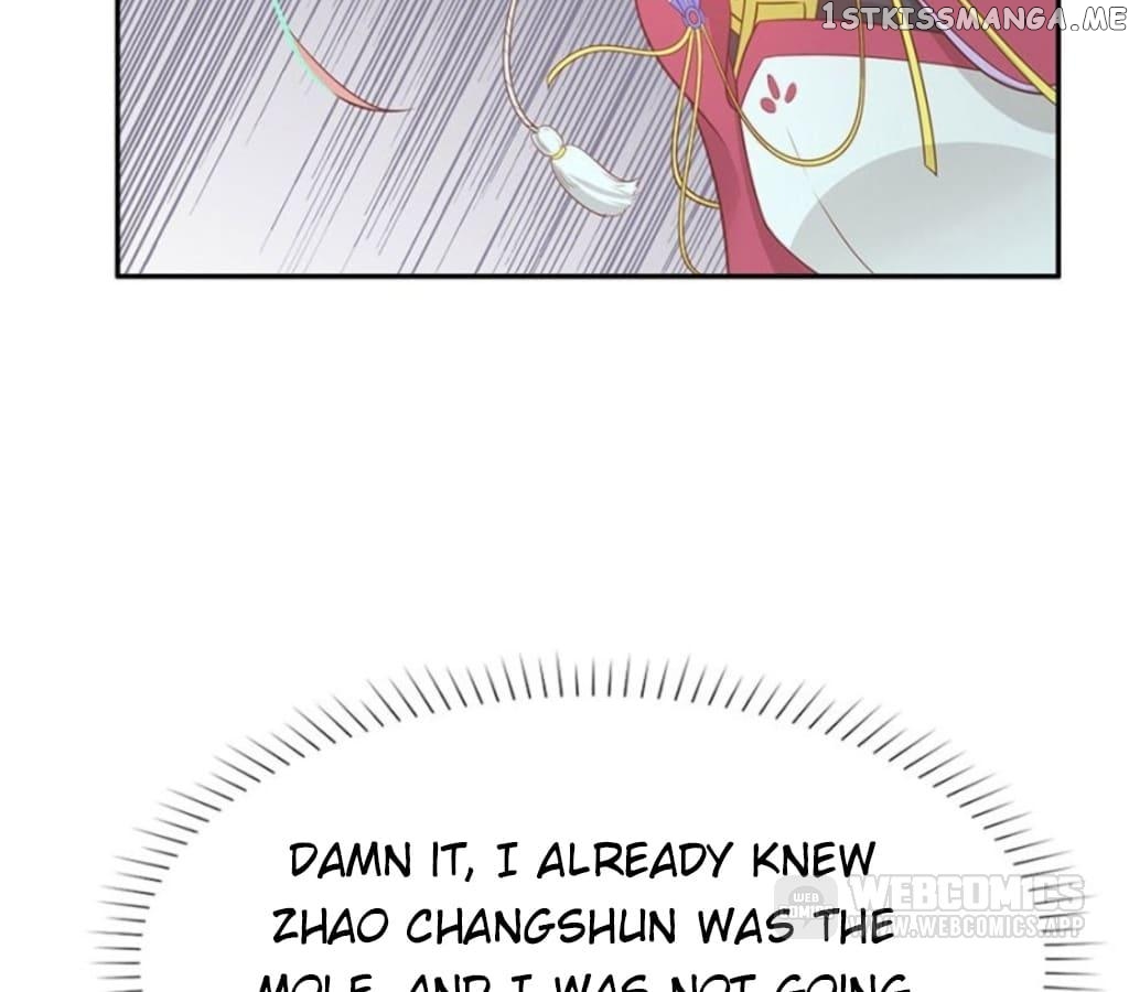 General’s Arranged Marriage chapter 115 - page 42