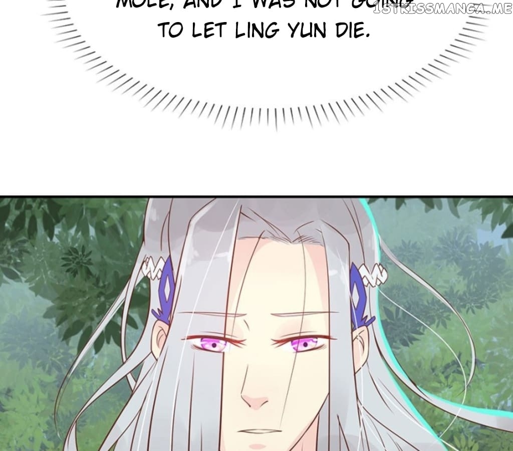 General’s Arranged Marriage chapter 115 - page 43