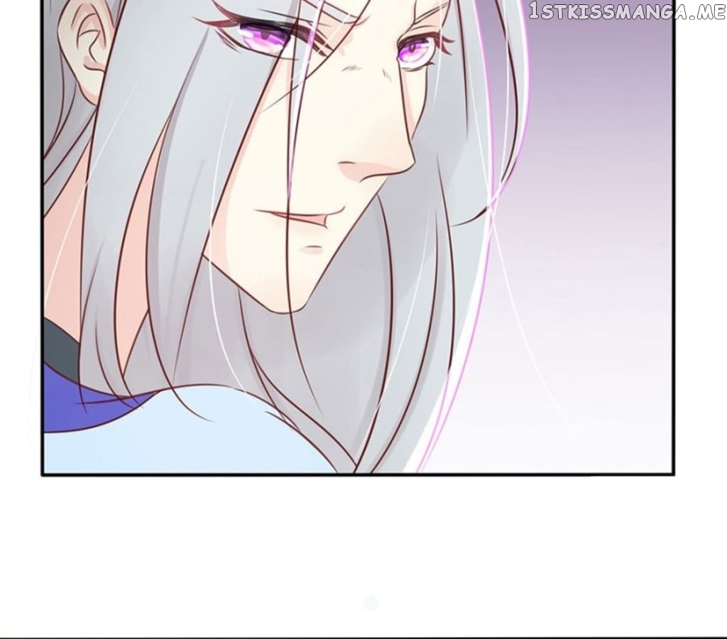 General’s Arranged Marriage chapter 115 - page 51