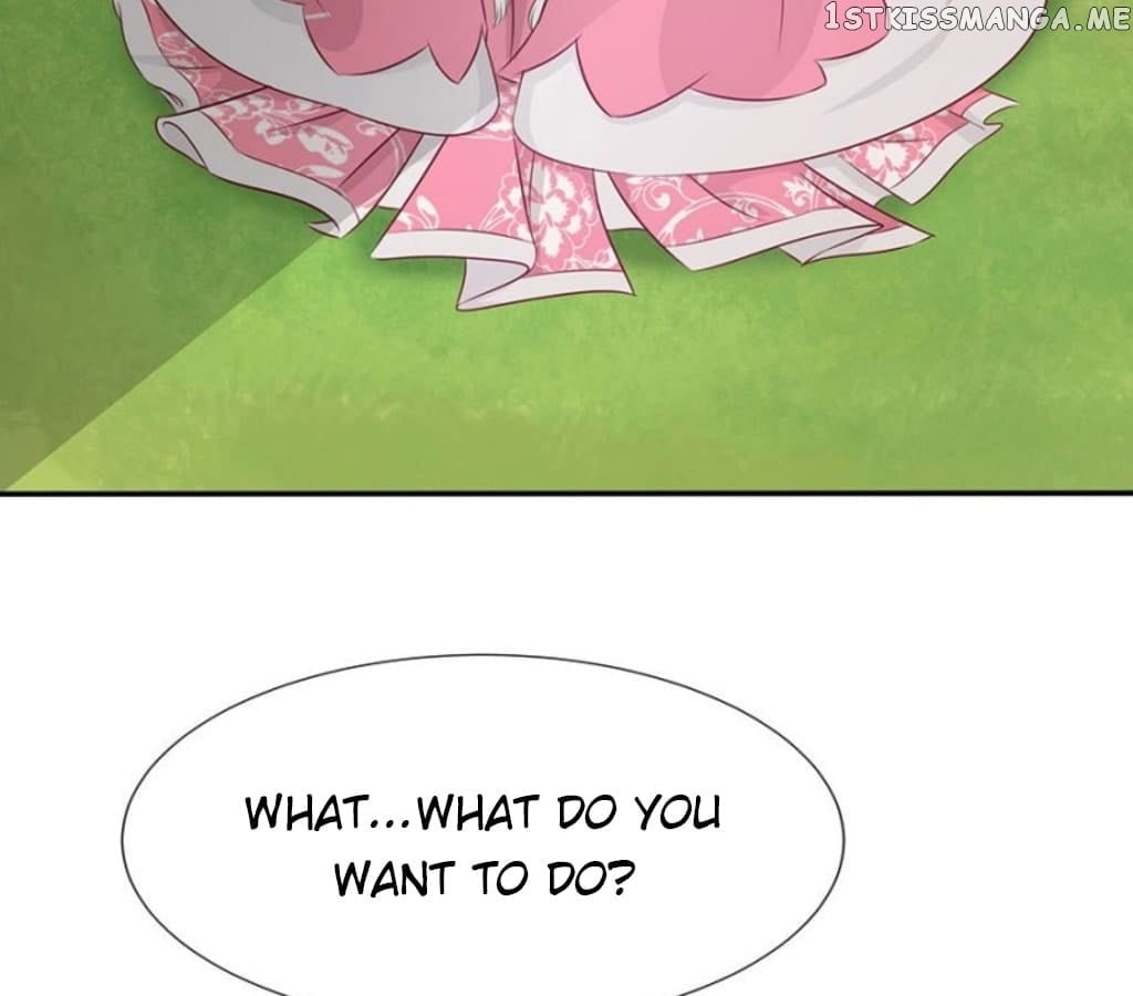 General’s Arranged Marriage chapter 115 - page 53