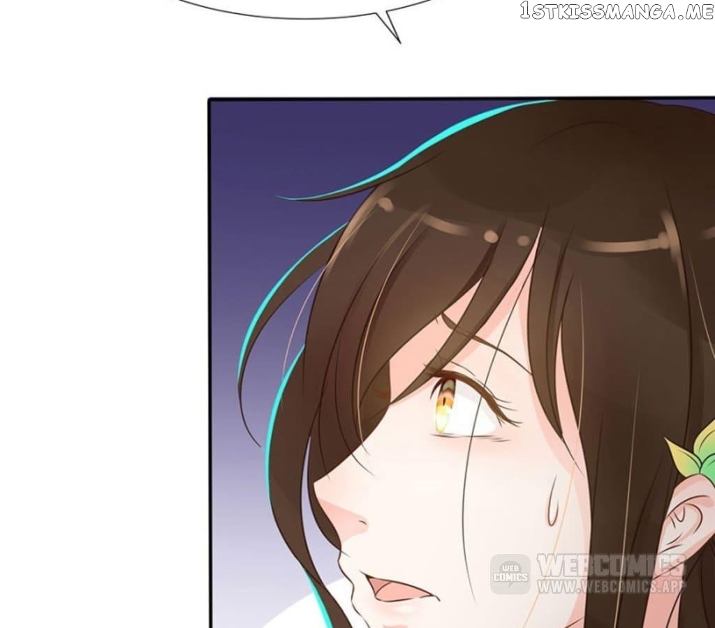 General’s Arranged Marriage chapter 115 - page 54