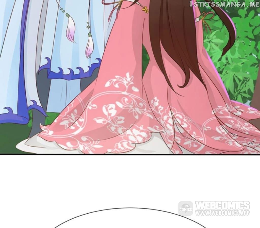 General’s Arranged Marriage chapter 115 - page 58