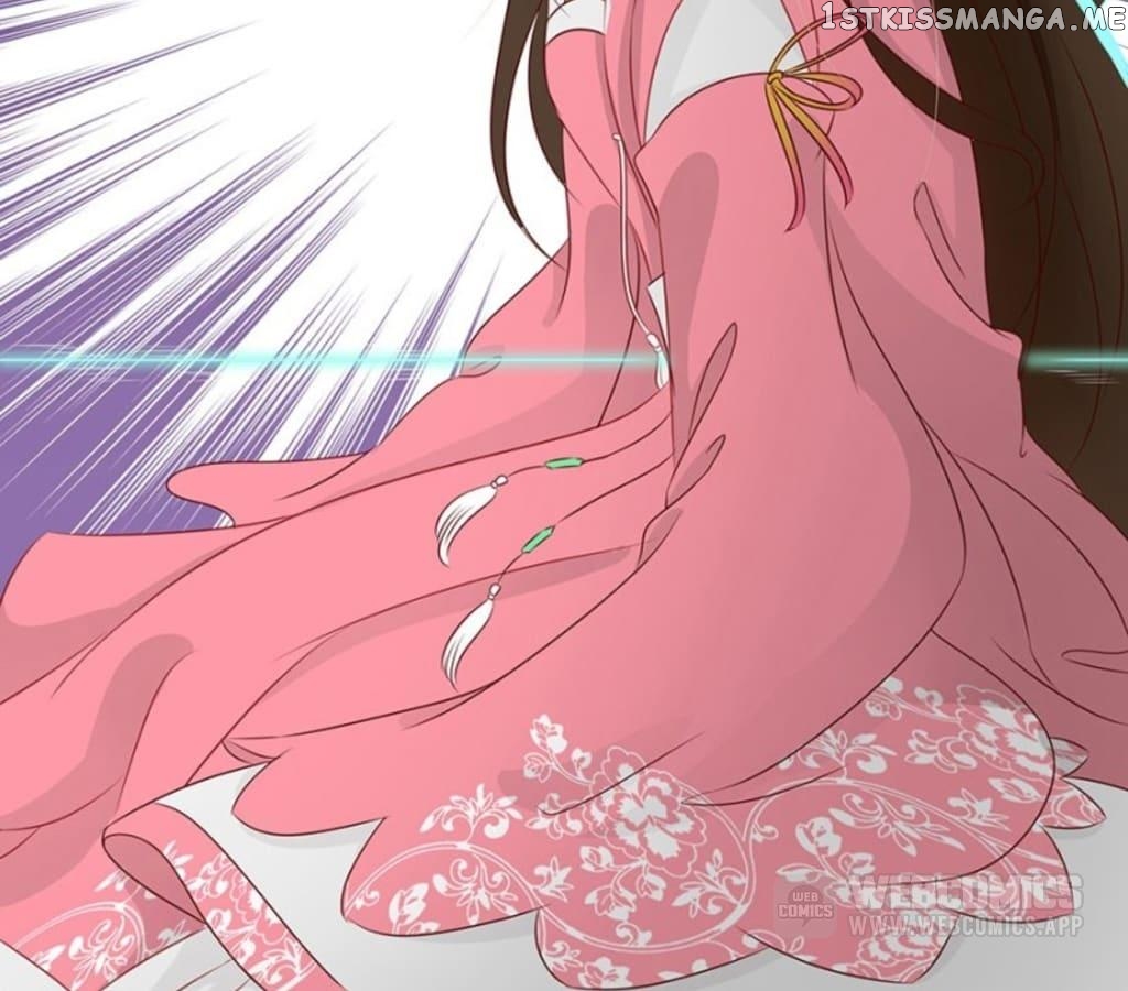 General’s Arranged Marriage chapter 115 - page 62