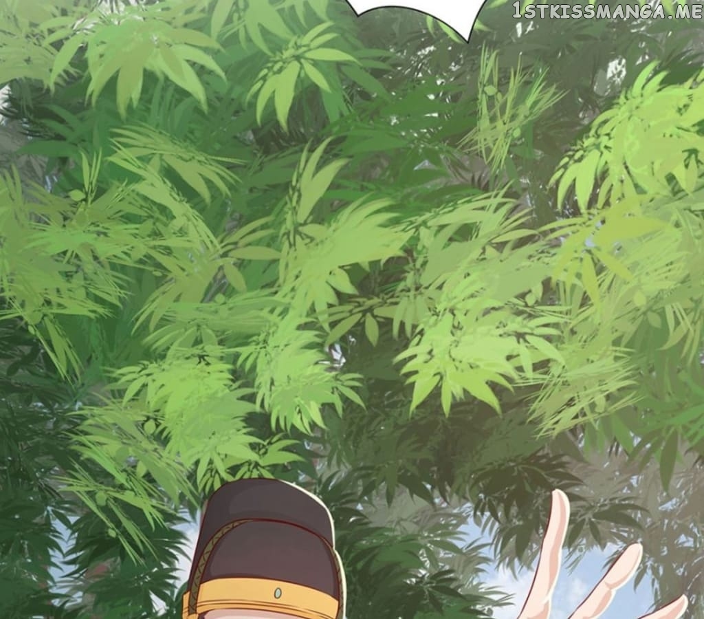 General’s Arranged Marriage chapter 115 - page 64