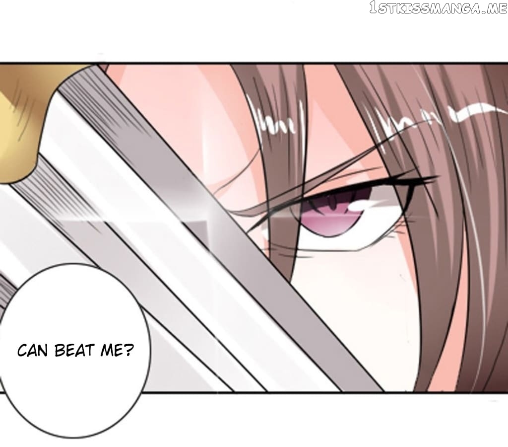 General’s Arranged Marriage chapter 113 - page 29