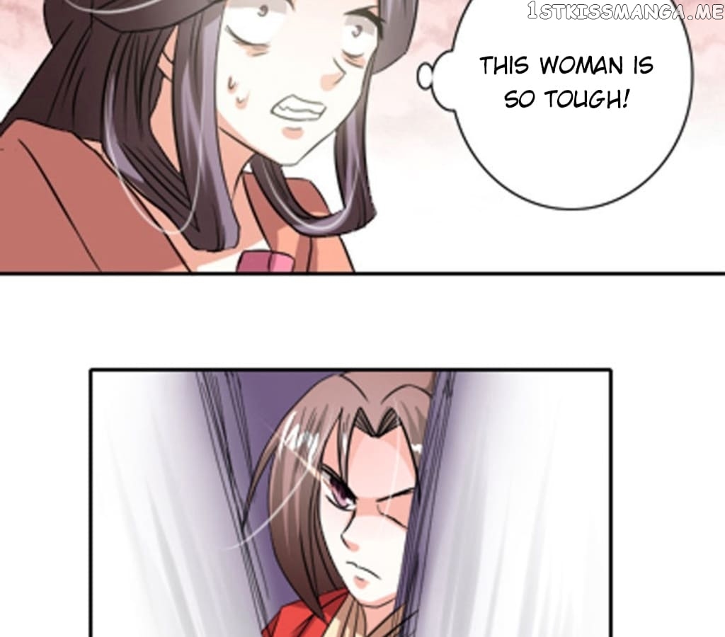General’s Arranged Marriage chapter 113 - page 39