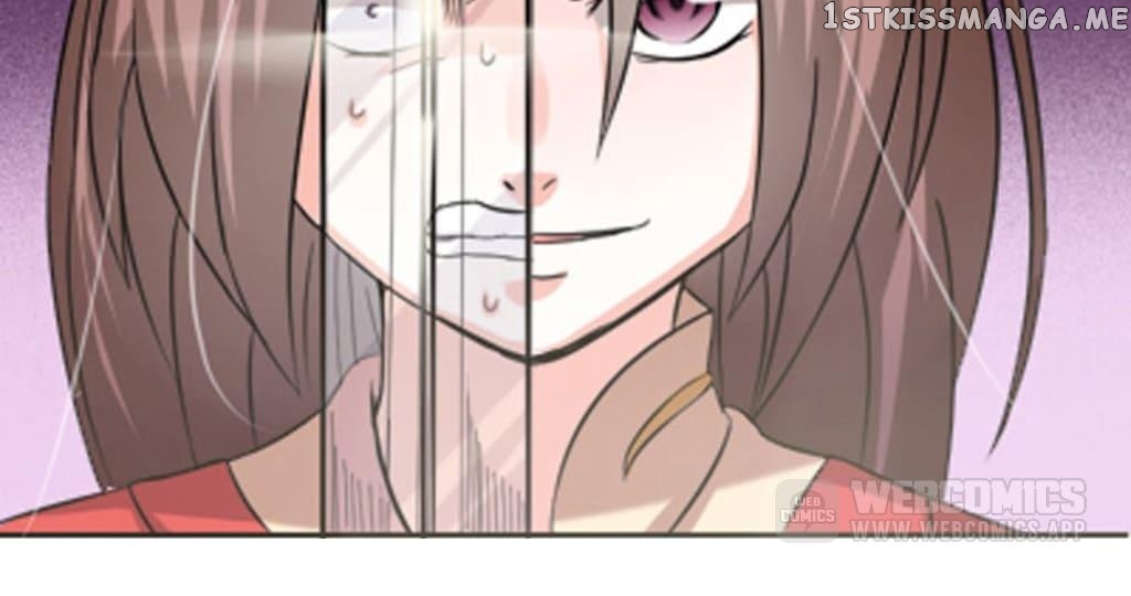 General’s Arranged Marriage chapter 113 - page 42