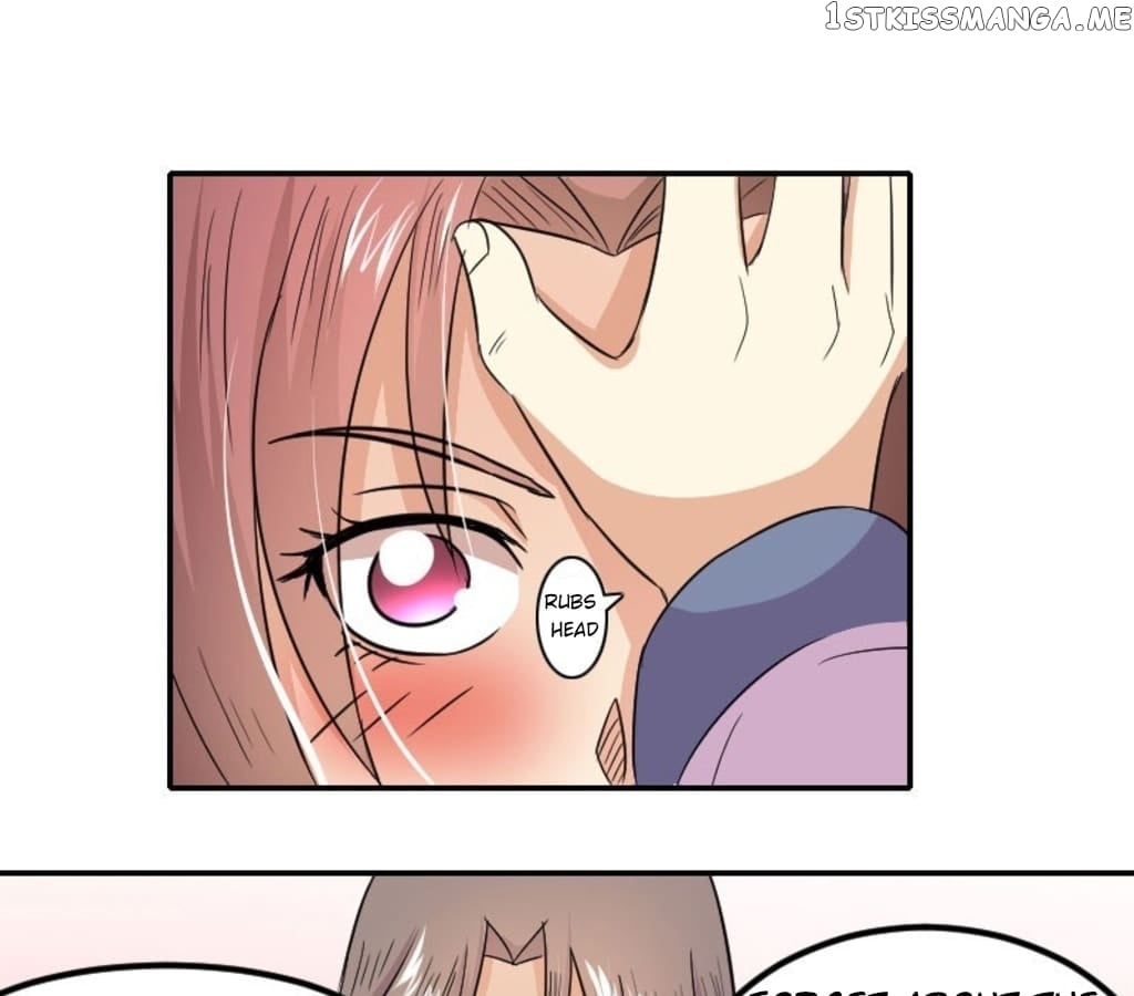 General’s Arranged Marriage chapter 109 - page 27