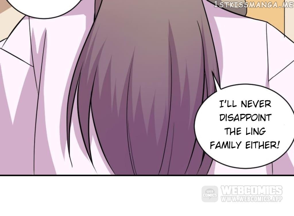 General’s Arranged Marriage chapter 109 - page 38