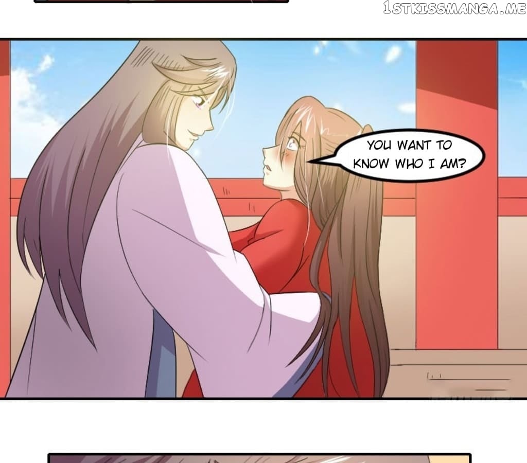 General’s Arranged Marriage chapter 109 - page 9