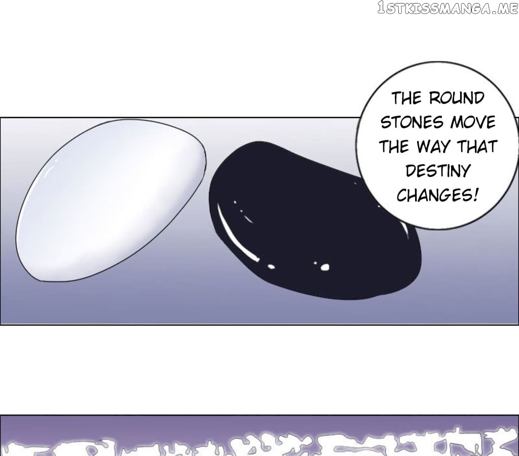 General’s Arranged Marriage chapter 108 - page 32