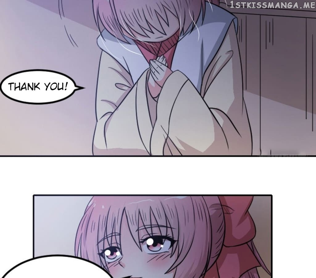 General’s Arranged Marriage chapter 107 - page 15