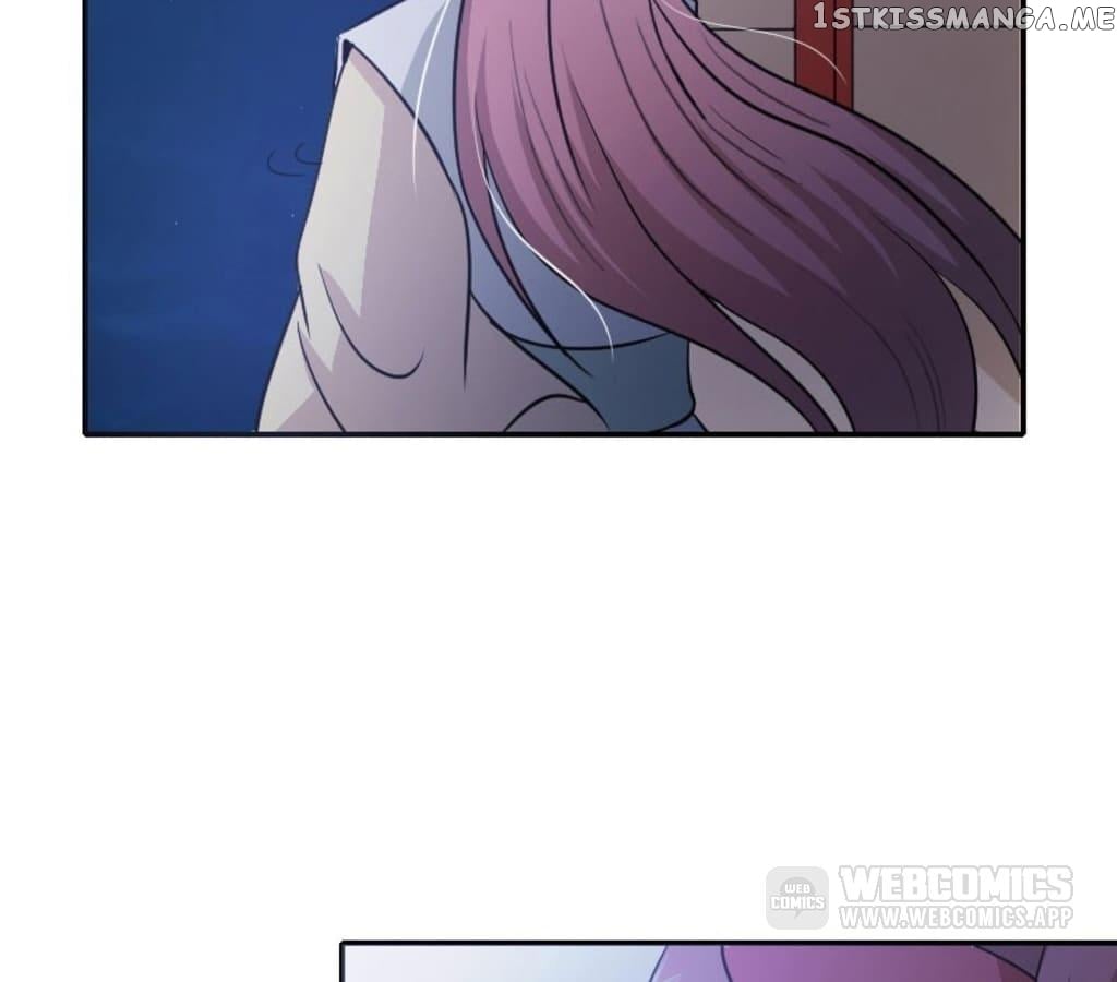 General’s Arranged Marriage chapter 107 - page 18
