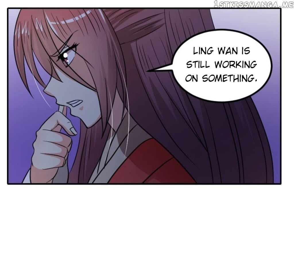 General’s Arranged Marriage chapter 107 - page 25