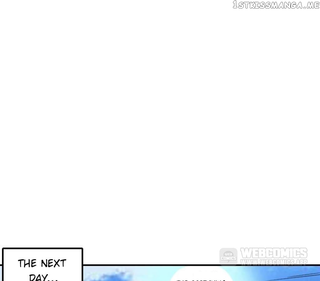 General’s Arranged Marriage chapter 107 - page 26