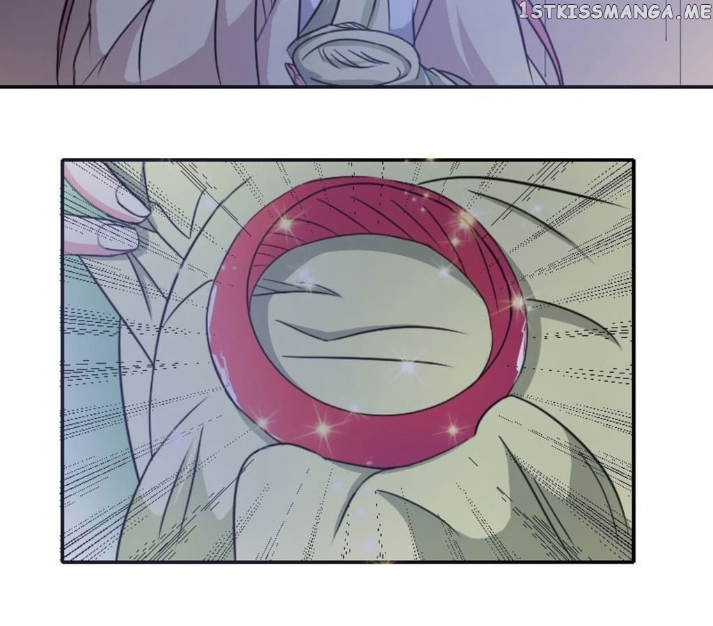 General’s Arranged Marriage chapter 107 - page 9