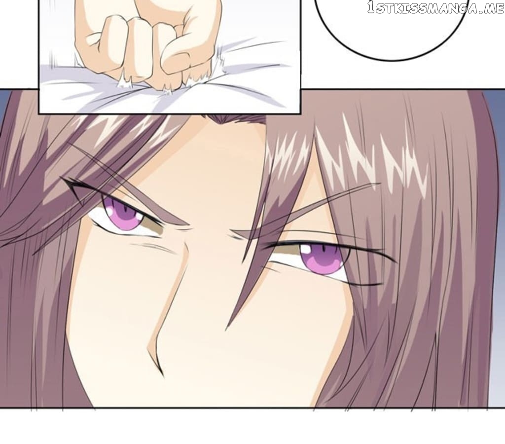 General’s Arranged Marriage chapter 106 - page 15