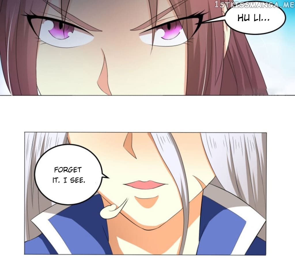 General’s Arranged Marriage chapter 104 - page 16