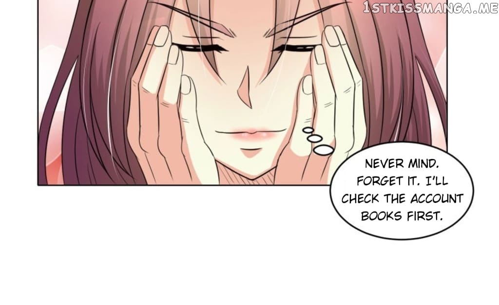 General’s Arranged Marriage chapter 104 - page 36
