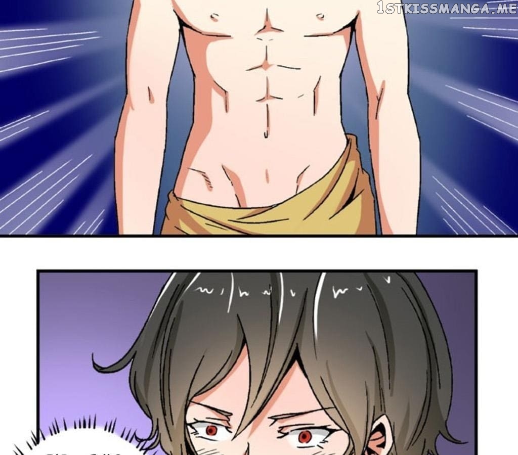 General’s Arranged Marriage chapter 67 - page 9