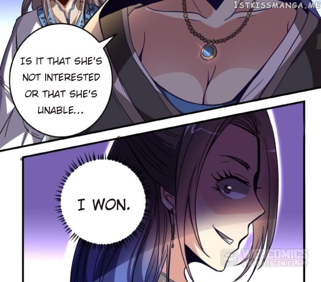 General’s Arranged Marriage chapter 39 - page 18