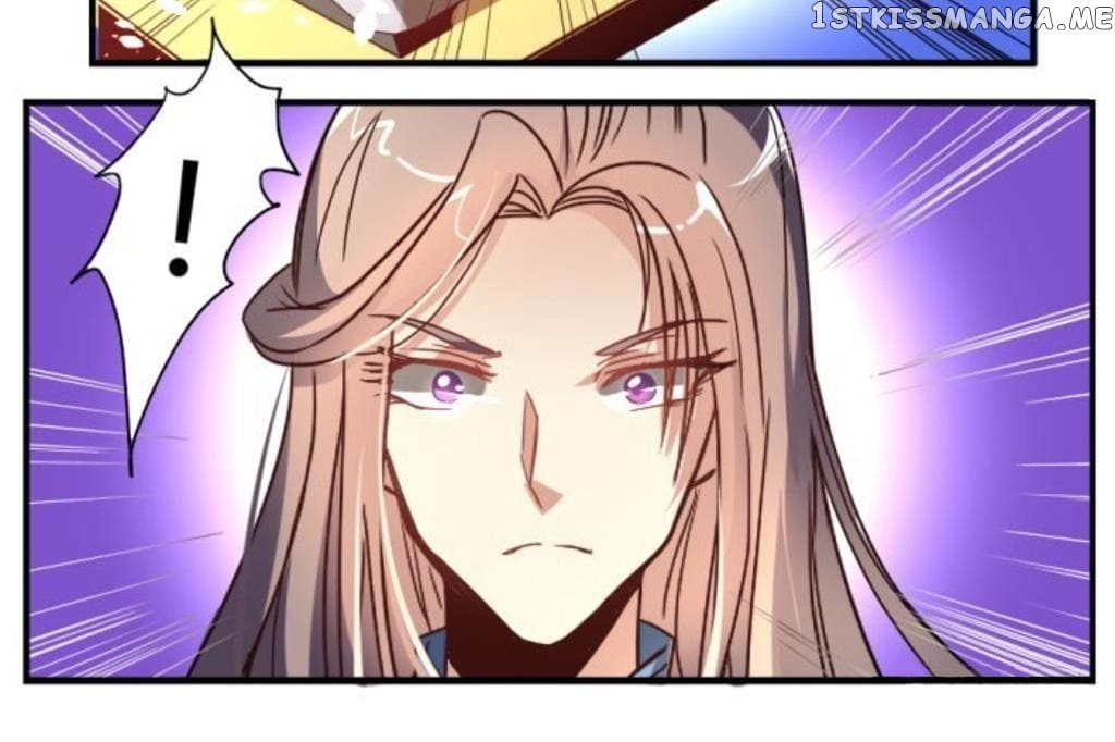 General’s Arranged Marriage chapter 39 - page 27