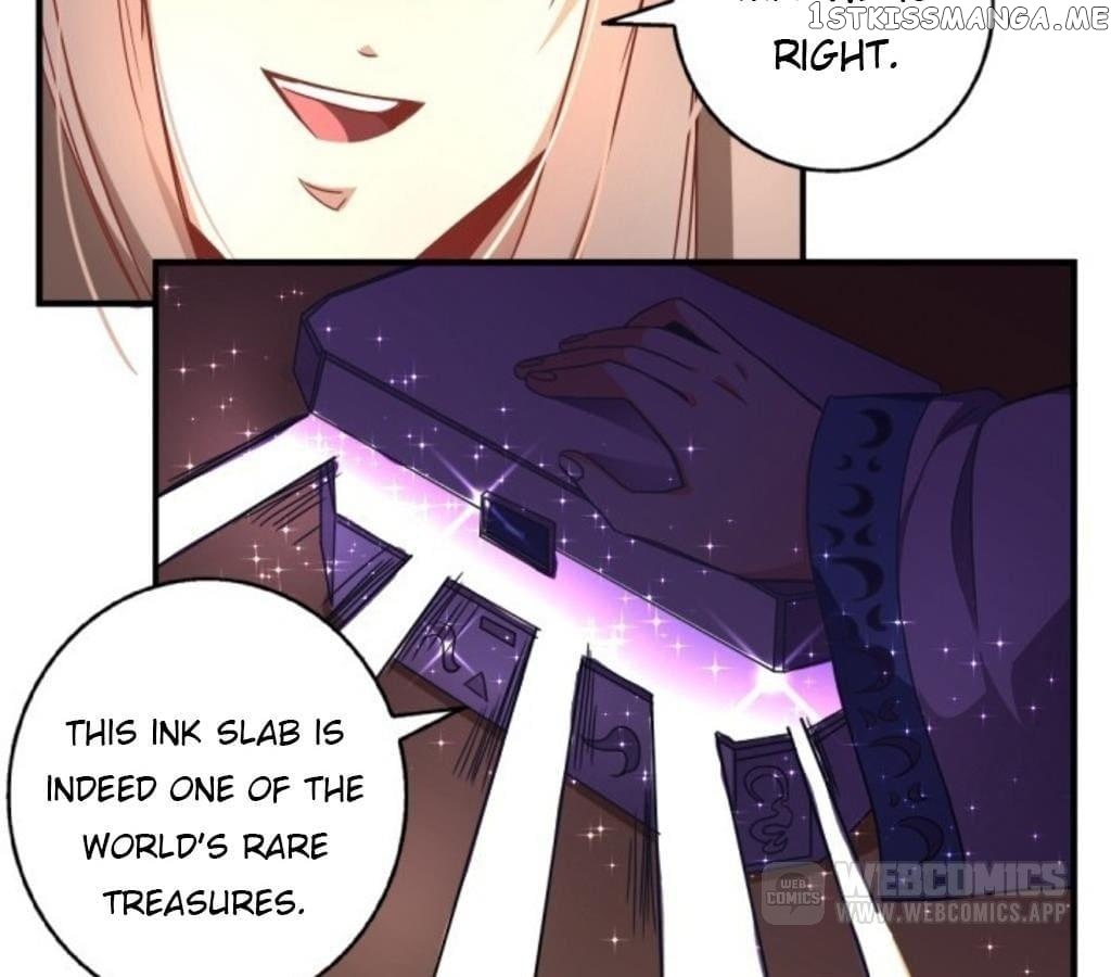 General’s Arranged Marriage chapter 37 - page 18