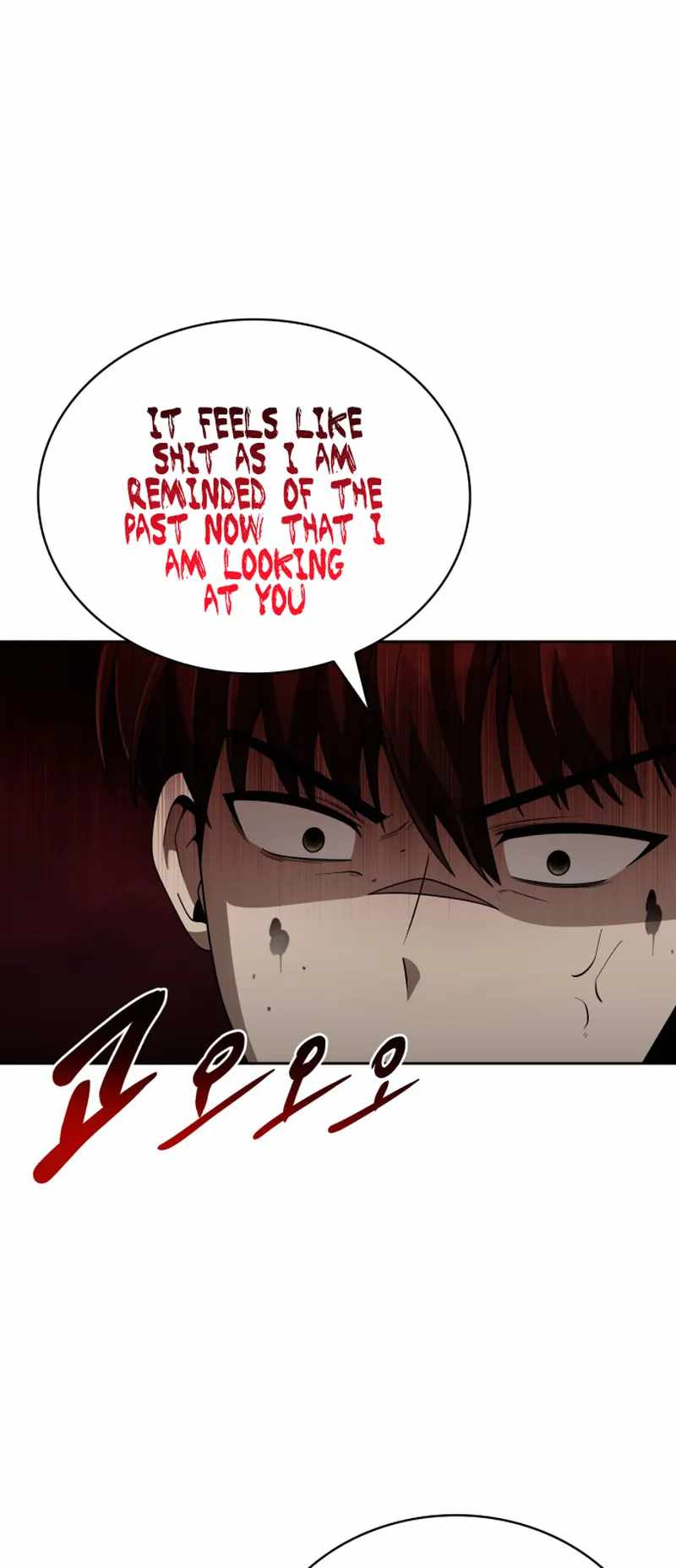 Clever Cleaning Life Of The Returned Genius Hunter Chapter 17 - page 11