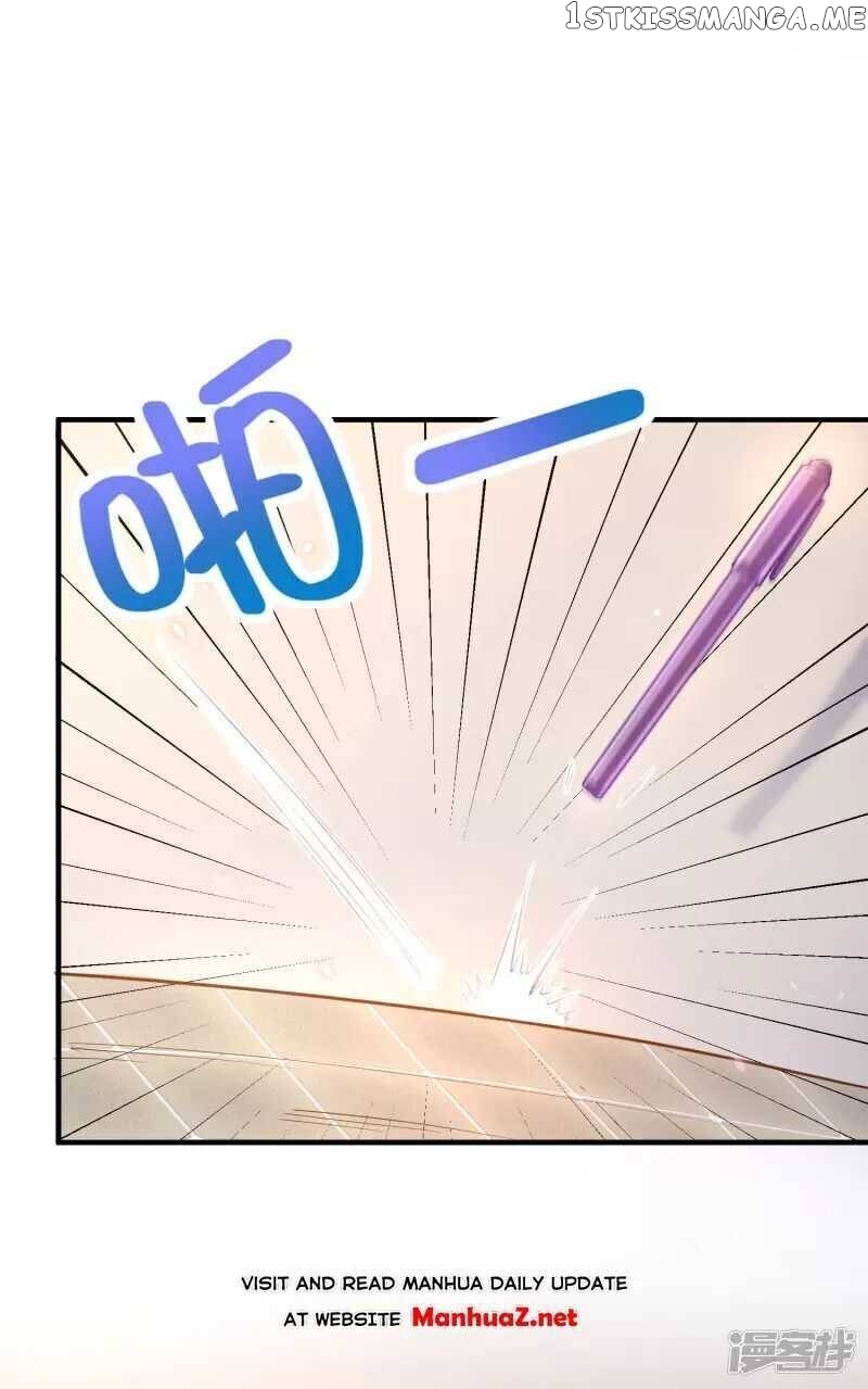 I Really Don’t Want To Be School Master chapter 4 - page 9
