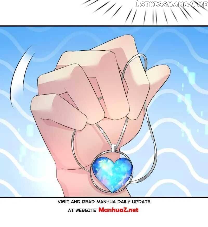 I Really Don’t Want To Be School Master chapter 3 - page 13