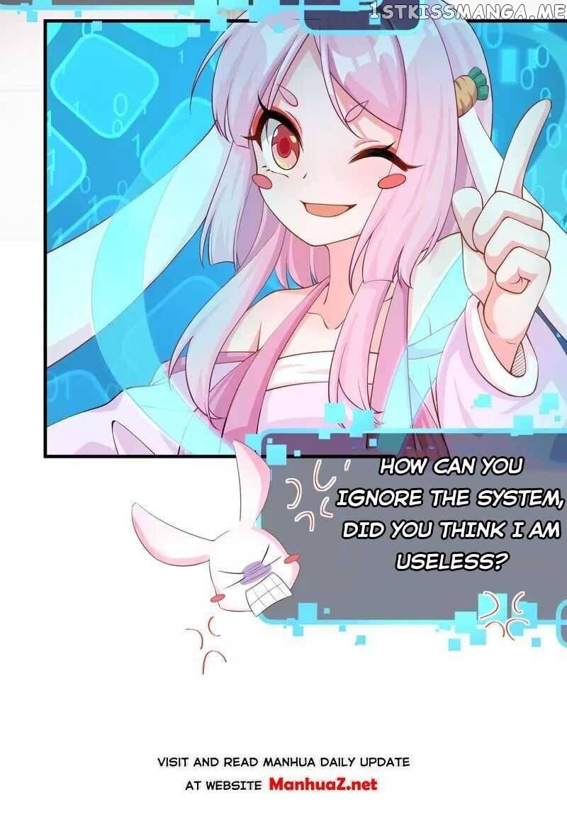 I Really Don’t Want To Be School Master chapter 3 - page 9