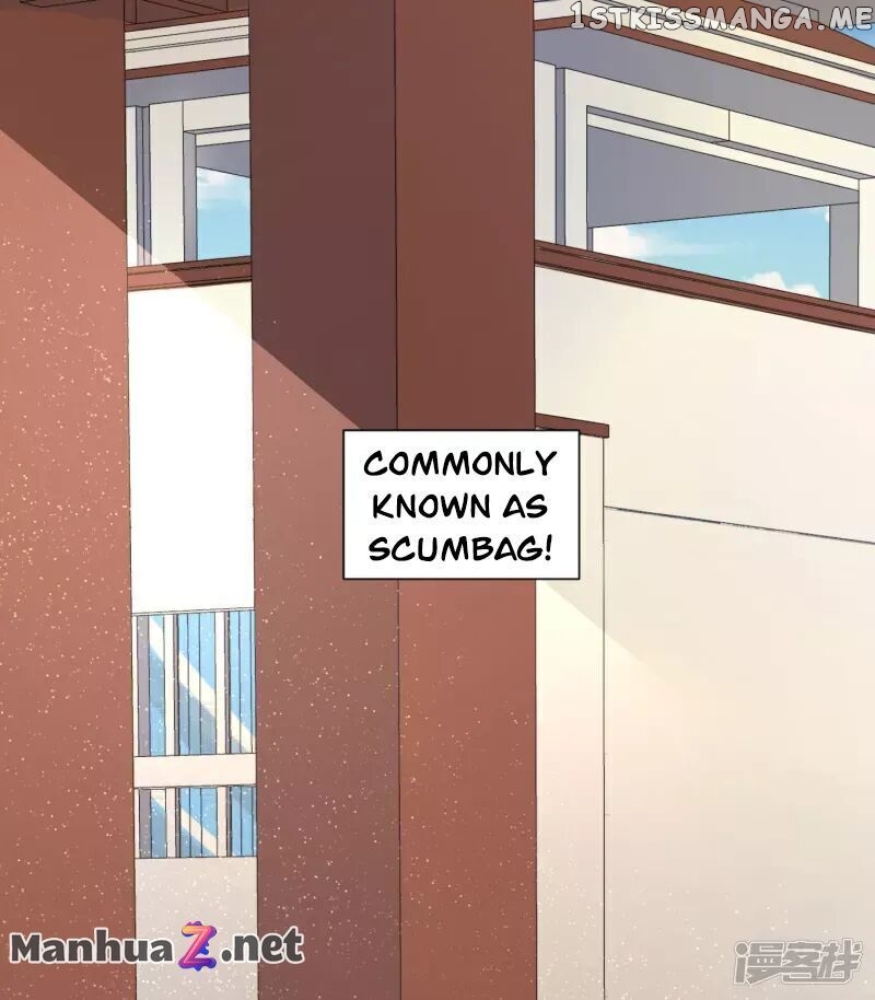 I Really Don’t Want To Be School Master chapter 1 - page 15