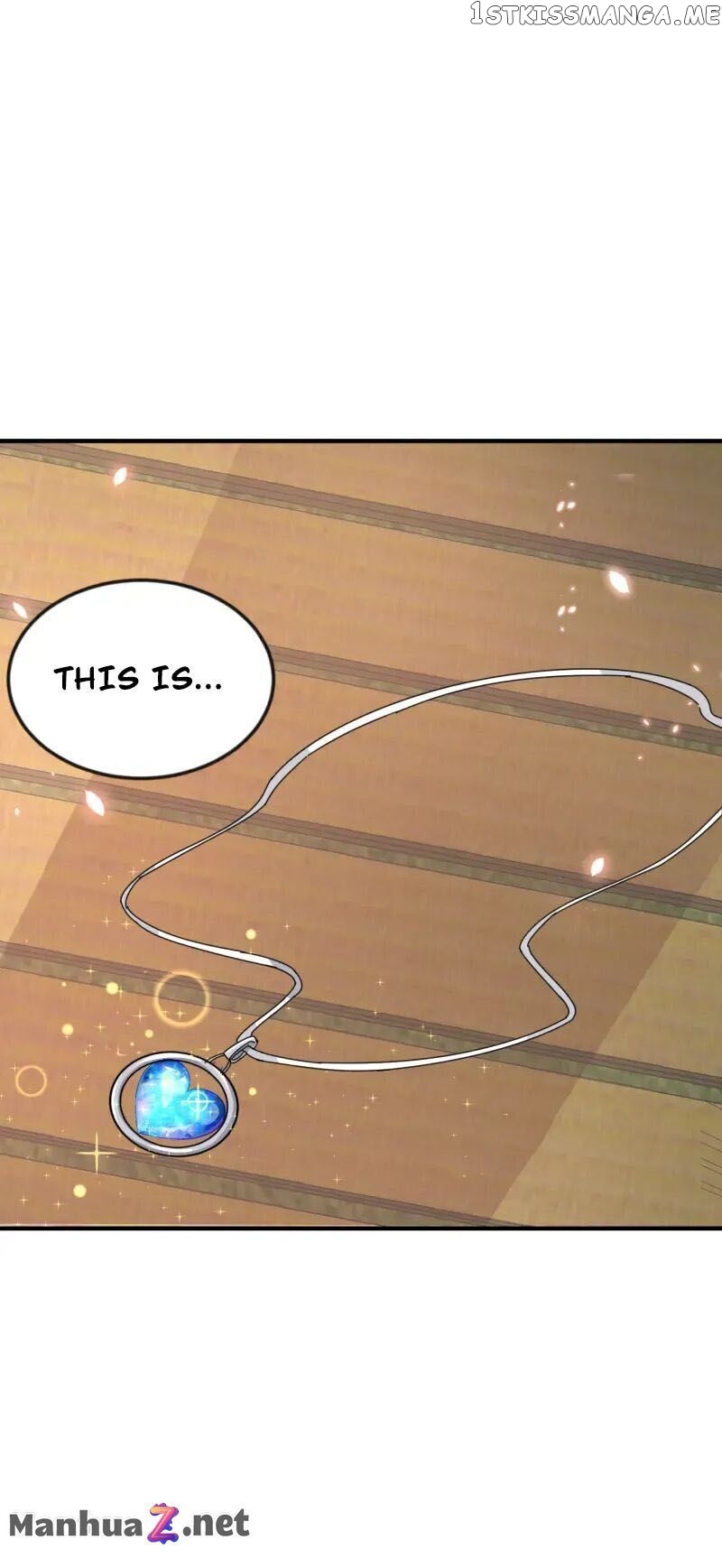 I Really Don’t Want To Be School Master chapter 1 - page 27