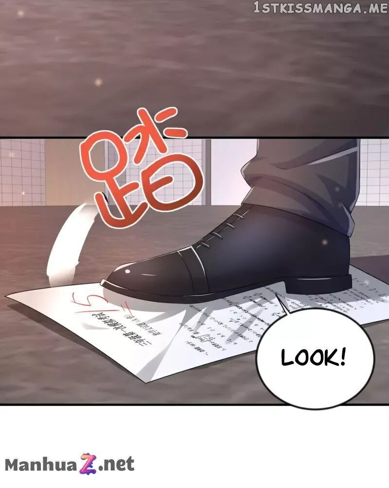 I Really Don’t Want To Be School Master chapter 1 - page 3