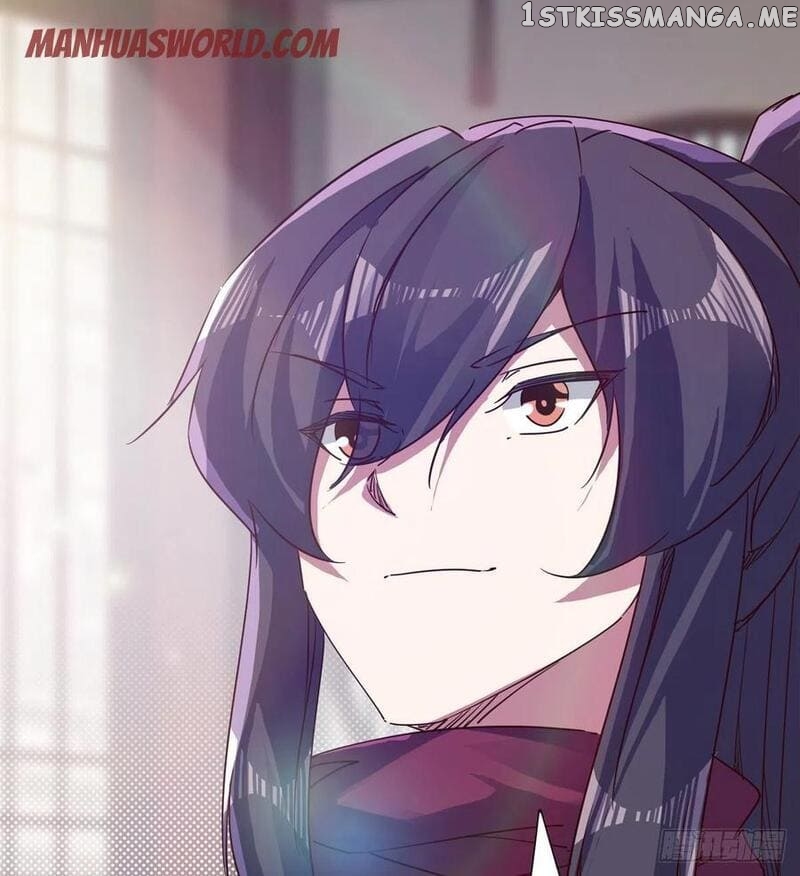 Path of the Sword chapter 84 - page 63