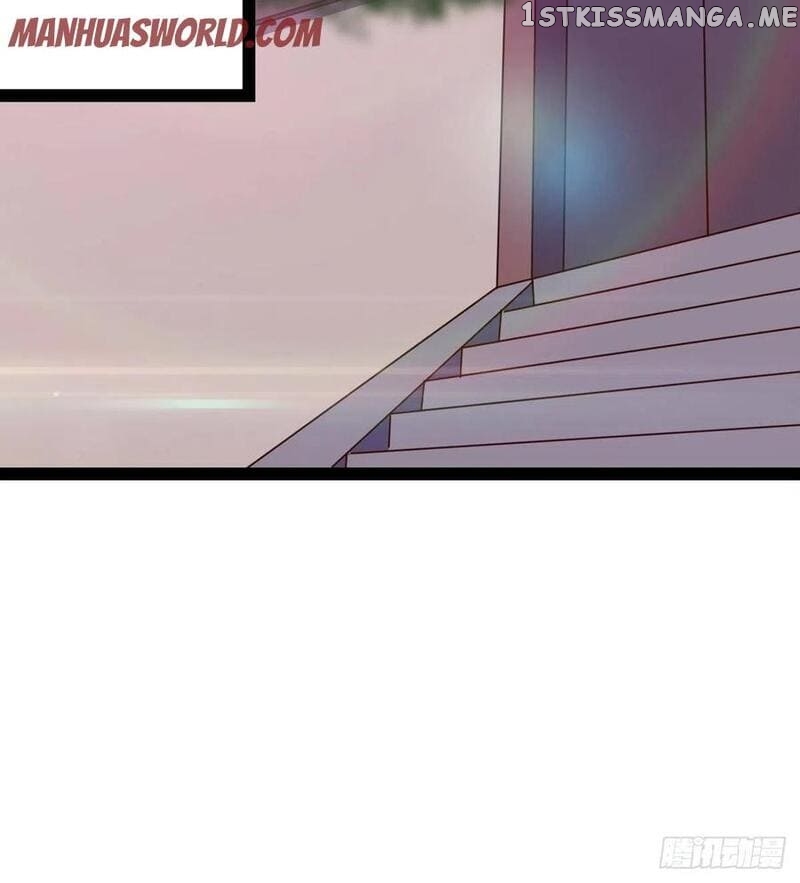Path of the Sword chapter 83 - page 14