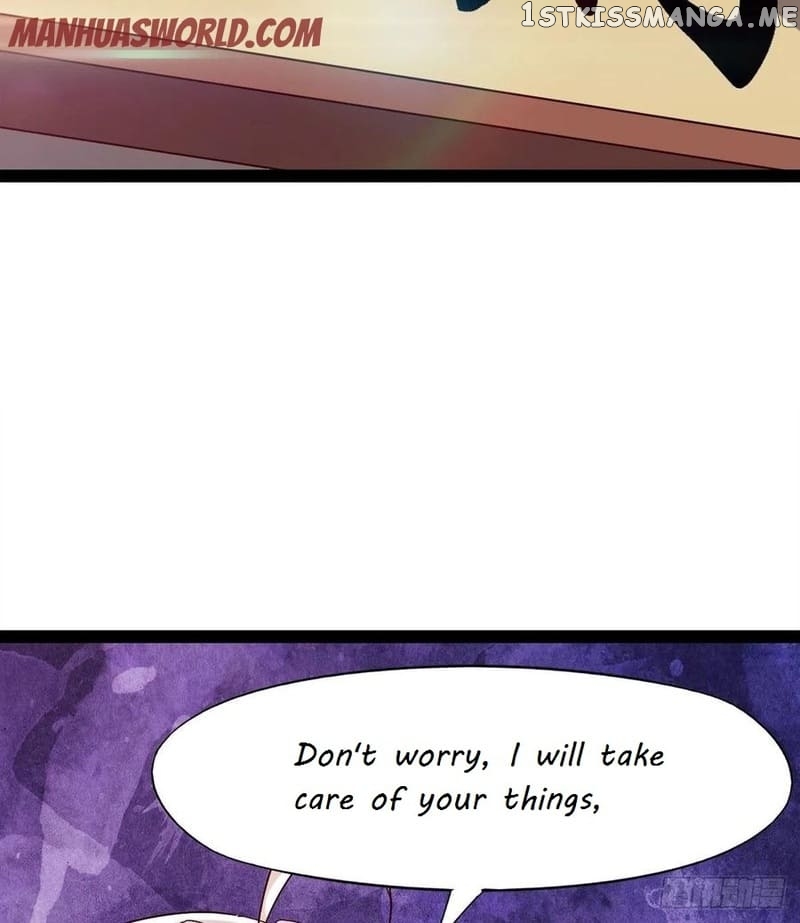 Path of the Sword chapter 83 - page 23